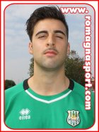 Nicola Grechi / Difensore Svincolati