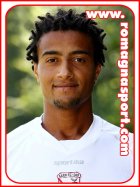 Rachid Arma / Attaccante Carpi