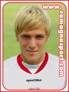 Denny Cardin / Difensore Carpi