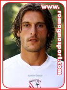 Claudio Lollini / Difensore Carpi