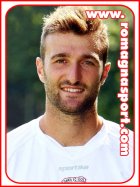 Fabrizio Poli / Difensore Carpi