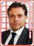 Cristiano Giuntoli