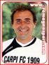 Andrea Nuti