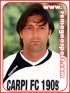 Roberto Perrone