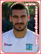 Vittorio Ferrero / Difensore San Marino