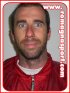 Mirko Lucarini