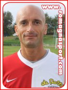 Danilo Gurini / Difensore Svincolati