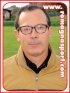 Mirco Baronciani