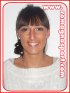 Gloria Luzietti