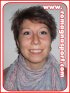 Elisabetta Montemaggiori