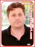 Michele Fanelli