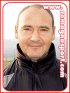 Loris Ancorani