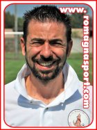 Ivan Zanichelli / Allenatore Bad Boys Club