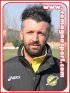 Stefano Corradi