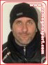 Fabrizio Rossi