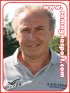Claudio Tassani