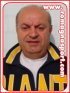 Ivan Gatta