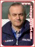 Massimo Moschini