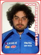 Daniele Moschini / Portiere S. Colombano Italtex