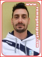Giulio Graziano / Difensore Bagnara
