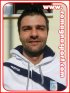 Igor Tortora