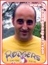 Alessandro Tassinari