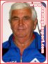 Ugo Rivola