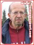 Ivo Bellenghi