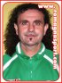 Massimo Mattarelli