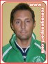 Alessandro Pretolani