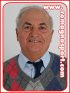 Antonio Ravaglioli