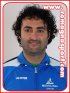 Daniele Babini