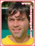 Fabio Cappelletti