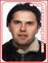 Massimo Tarozzi