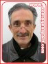 Antonio Casadio
