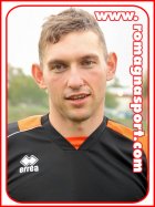 Serban Burz Da / Portiere Svincolati
