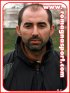 Davide Cavini