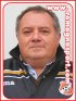Maurizio Garavini