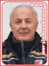 Daniele Morgagni