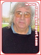 Giovanni Stella / Presidente 2000 Calcio