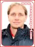 Fabio Cacciatore