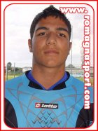 Elvis Menohu / Portiere Svincolati