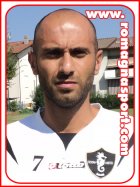 Massimiliano Guerra / Centrocampista United Cesena