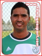 Mohamed Amine Merkane / Attaccante Spontricciolo