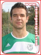 Salvatore Piraneo / Centrocampista Spontricciolo