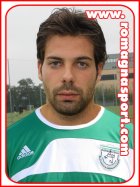 Nicola Montanari / Difensore Spontricciolo