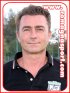 Marco Tenti
