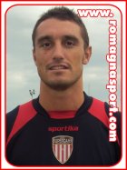 Andrea Luccarelli / Difensore Superga 63
