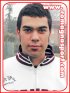 Matteo Semprucci