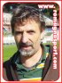 Paolo Spada